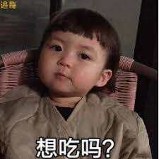 slot5000 deposit pulsa Tapi saya tidak menyangka bahwa Liu Gui, anak itu, tidak akan setuju.